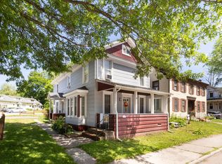 687 Main St, Middletown, NY
