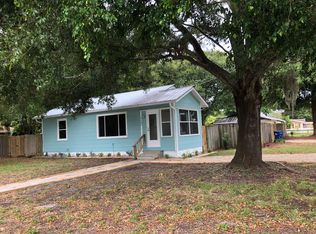 5102 2nd Ave W, Bradenton, FL 34209