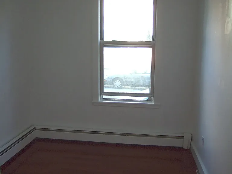 103 Sciarappa St #2B — Photo 12