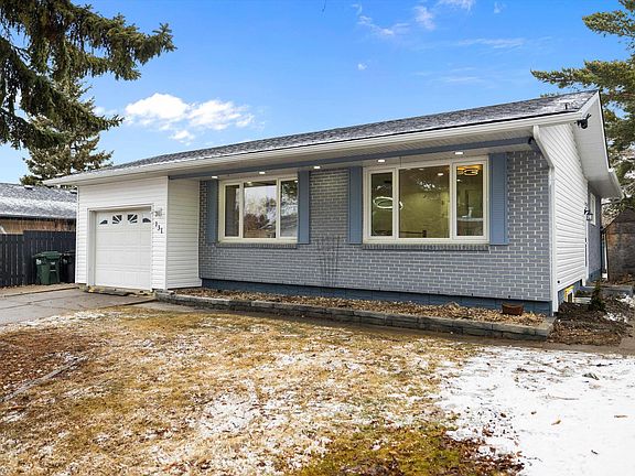 2nd image of 131 Garland Cres