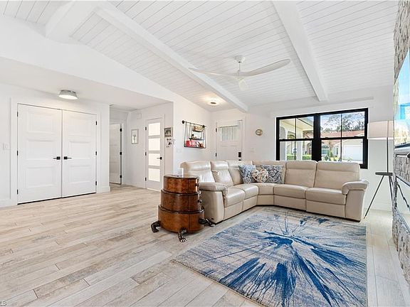 5th image of 3656 McComb LN