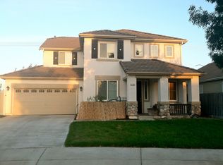 1716 Somersby Ln, Ceres, CA