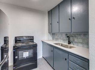 416 NW 26th St APT D, Oklahoma City, OK 73103
