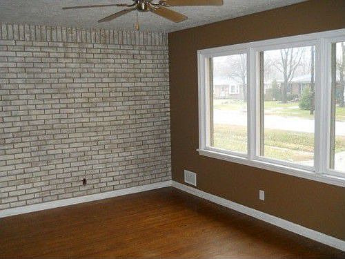 2nd image of 6507 Alamo Ct
