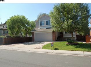 12992 Clarkson Cir, Thornton, CO 80241