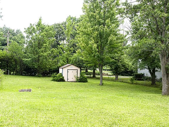 2nd image of 12162 Cedarbreaks Ln
