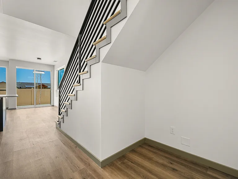 367 Toms Canyon Dr #1 — Photo 12