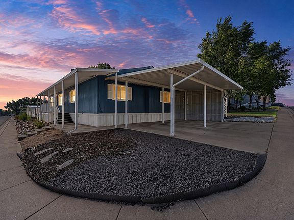 2nd image of 312 Harriger Way