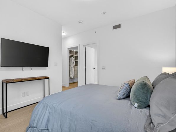 2 bedroom rental in West Vancouver — photo 21