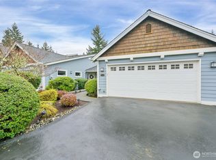 160 E Soderberg Rd APT L32, Allyn, WA 98524