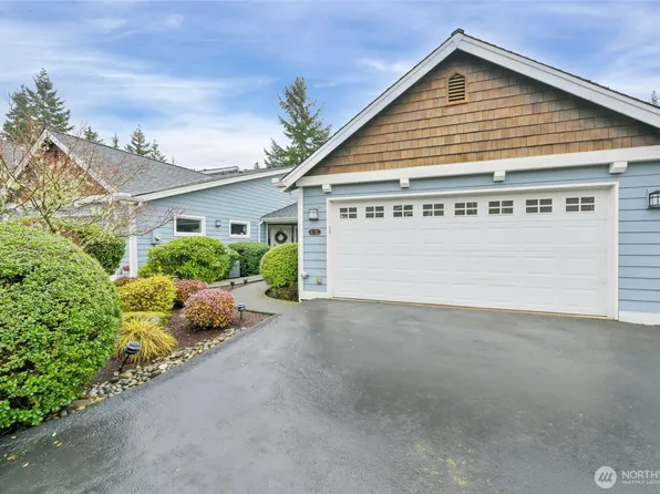 160 E Soderberg Road #L32, Allyn, WA 98524