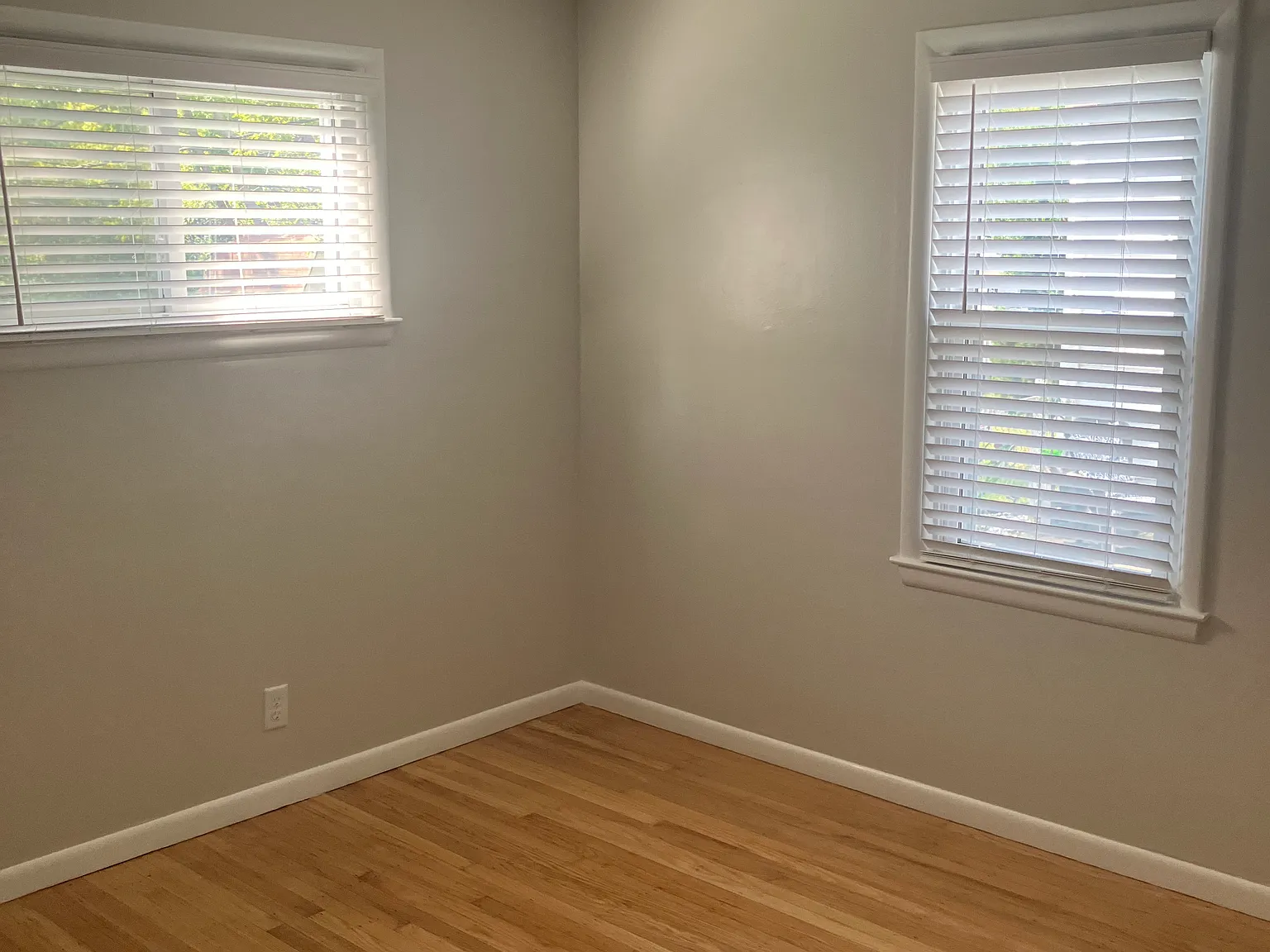 2 bed, 800 sqft, $1,300 — Photo 2