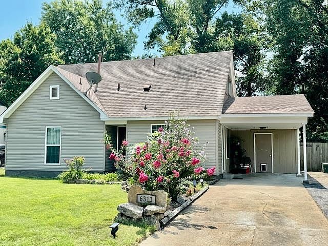1st image of 6311 Brockman Dr