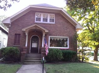 1300 Monroe Ave #2, Racine, WI 53405