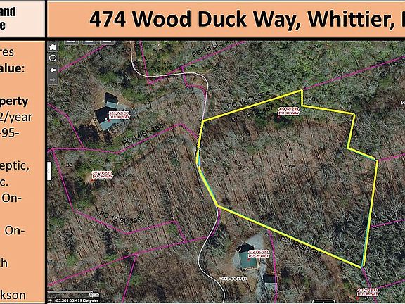 3rd image of 474 Wood Duck Way