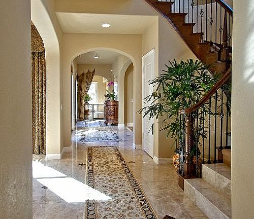 2nd image of 1387 Caitlyn Cir