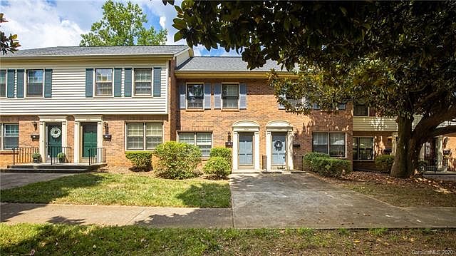 1st image of 4659 Old Lantern Way #31