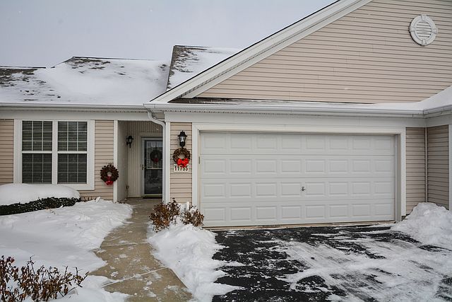 1st image of 11755 Messiner Dr