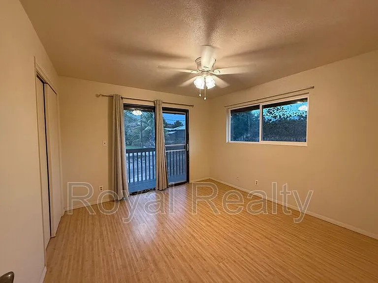 219 W Waiko Rd #F-LS011 — Photo 13
