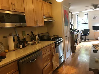 Rented by Provident Management Corp.