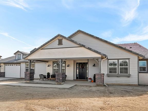 2nd image of 16155 New Canaan Ct