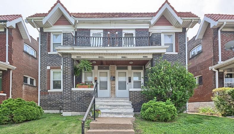 1st image of 2208 Portis Ave #1