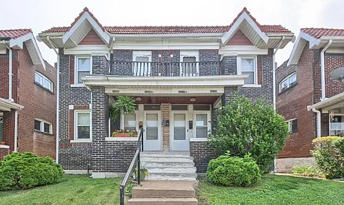 2208 Portis Ave #1 Photo 1
