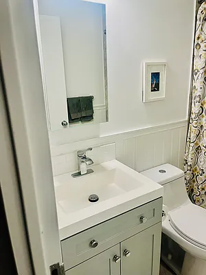 Rented by Furumoto Realty of New York City Inc | media 27