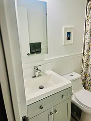 Rented by Furumoto Realty of New York City Inc