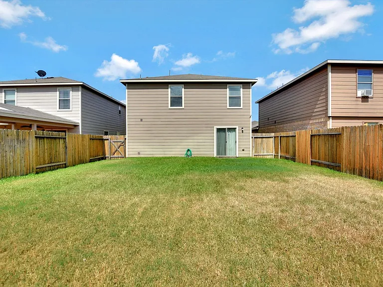 2638 Ensbrook Meadow Ln — Photo 16