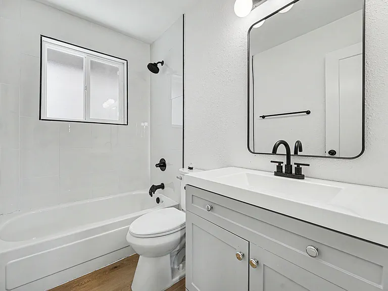 2490 Reed St #2490 — Photo 5
