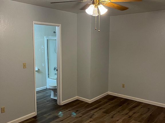 3rd image of 890 Berryessa St Suite A