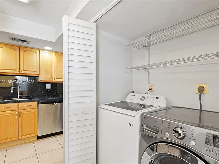 1774 SW 81st Ln #1 — Photo 11
