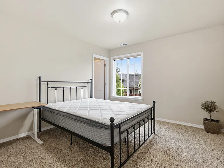 61330 Huckleberry Pl — Photo 36
