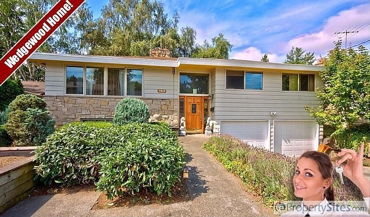 1st image of 7215 26th Ave NE