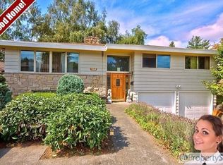 7215 26th Ave NE, Seattle, WA 98115