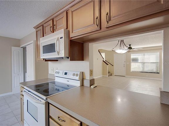 5th image of 1627 Little Falls Cir #88