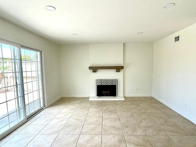 4182 Quapaw Ave — Photo 3