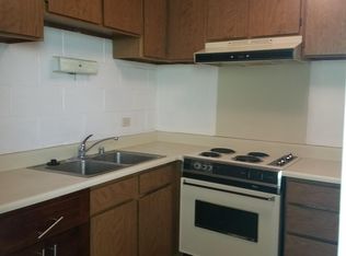 1226 Matlock Ave APT 4, Honolulu, HI 96814