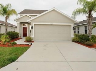7223 51st Ter E, Palmetto, FL 34221