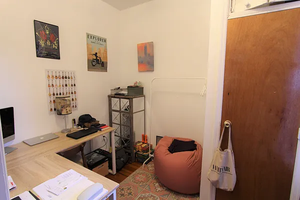 Rented by N.C. Pepe Corp. | media 8