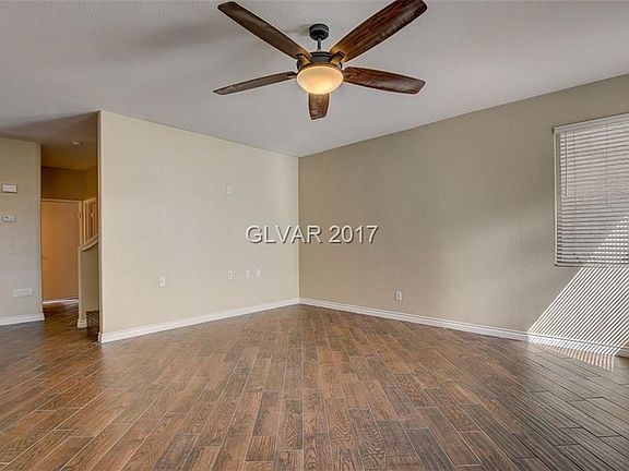 5th image of 7649 Certitude Ave