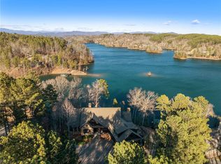 320 Knollwood Dr, Salem, SC 29676