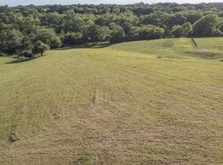 2 Ridgewood Ests, Indianola, IA 50125