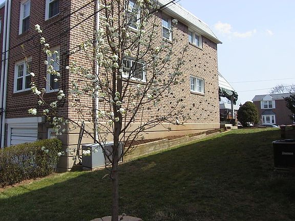 side