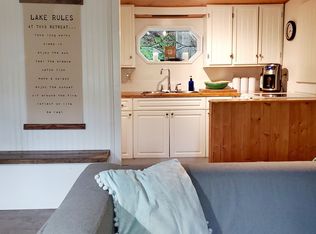 477 Dover Pl, Central Elgin, ON N5L1G5