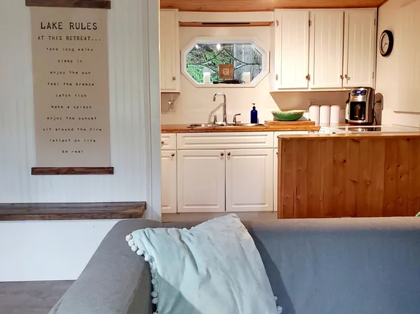 477 Dover Pl, Central Elgin, ON N5L 1G5