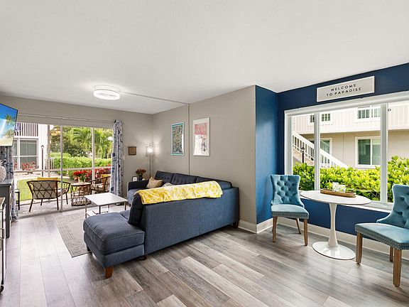 5th image of 2147 San Marco Rd #2104