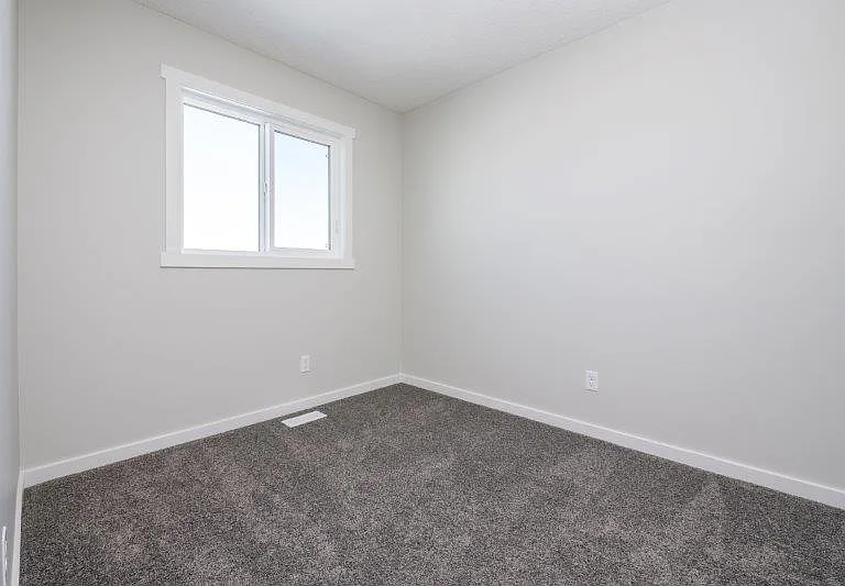 117 Belmont Dr SW #117A — Photo 9