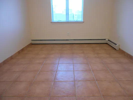 Rented by NY Space Finders Inc. | media 29